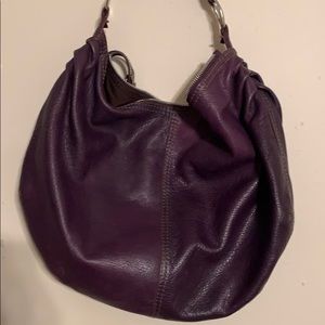 Lucky Brand purse
